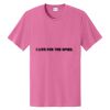 100pc shirt cotton Thumbnail
