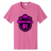 100pc shirt cotton Thumbnail