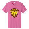 100pc shirt cotton Thumbnail
