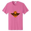 100pc shirt cotton Thumbnail