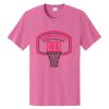 100pc shirt cotton Thumbnail