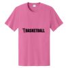 100pc shirt cotton Thumbnail