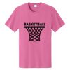 100pc shirt cotton Thumbnail