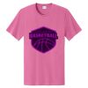 100pc shirt cotton Thumbnail