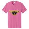 100pc shirt cotton Thumbnail