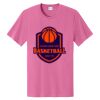 100pc shirt cotton Thumbnail