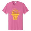 100pc shirt cotton Thumbnail