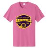 100pc shirt cotton Thumbnail