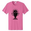 100pc shirt cotton Thumbnail