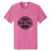 100pc shirt cotton Thumbnail
