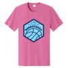 100pc shirt cotton Thumbnail
