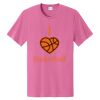 100pc shirt cotton Thumbnail