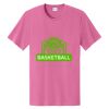 100pc shirt cotton Thumbnail
