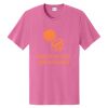 100pc shirt cotton Thumbnail