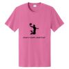 100pc shirt cotton Thumbnail