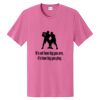 100pc shirt cotton Thumbnail