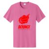100pc shirt cotton Thumbnail