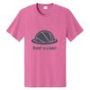 100pc shirt cotton Thumbnail