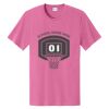 100pc shirt cotton Thumbnail