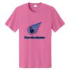 100pc shirt cotton Thumbnail