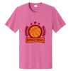 100pc shirt cotton Thumbnail