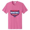 100pc shirt cotton Thumbnail