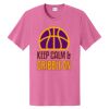 100pc shirt cotton Thumbnail