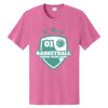 100pc shirt cotton Thumbnail