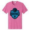 100pc shirt cotton Thumbnail