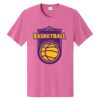 100pc shirt cotton Thumbnail