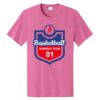 100pc shirt cotton Thumbnail