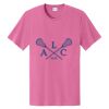 100pc shirt cotton Thumbnail