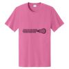 100pc shirt cotton Thumbnail