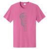 100pc shirt cotton Thumbnail