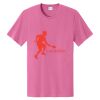 100pc shirt cotton Thumbnail