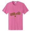 100pc shirt cotton Thumbnail