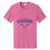 100pc shirt cotton Thumbnail
