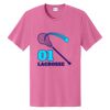 100pc shirt cotton Thumbnail