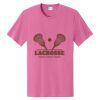100pc shirt cotton Thumbnail