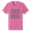 100pc shirt cotton Thumbnail