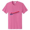 100pc shirt cotton Thumbnail