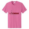 100pc shirt cotton Thumbnail