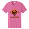 100pc shirt cotton Thumbnail