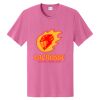 100pc shirt cotton Thumbnail