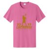 100pc shirt cotton Thumbnail