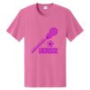 100pc shirt cotton Thumbnail