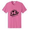100pc shirt cotton Thumbnail
