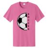 100pc shirt cotton Thumbnail