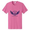 100pc shirt cotton Thumbnail
