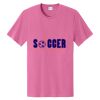 100pc shirt cotton Thumbnail